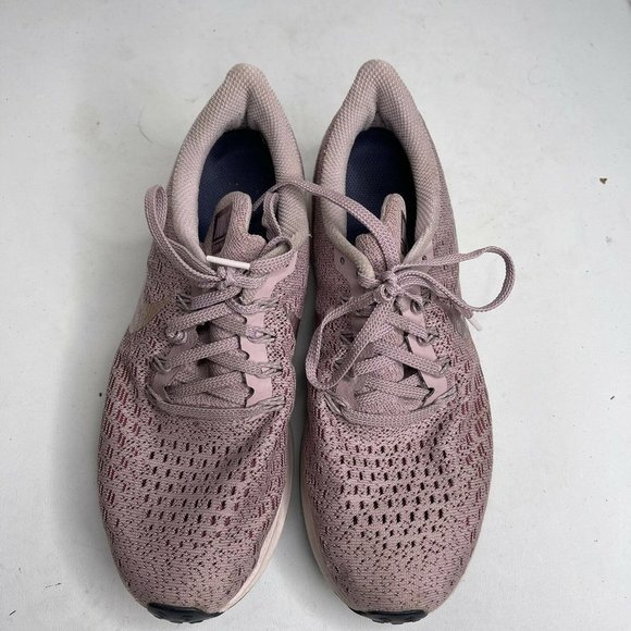 Nike Air Zoom Pegasus 35 Running Shoes Womens 8 - Picture 6 of 11